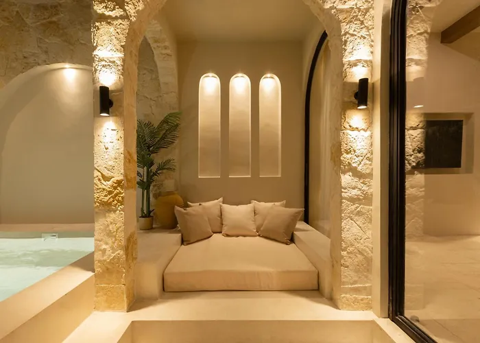 Sawa 2 By Orivista With Great Location In Pererenan Villa *