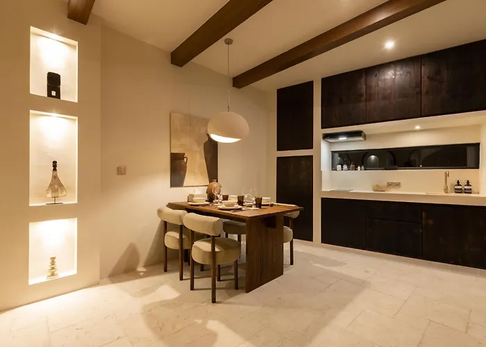 Sawa 2 By Orivista With Great Location In Pererenan *