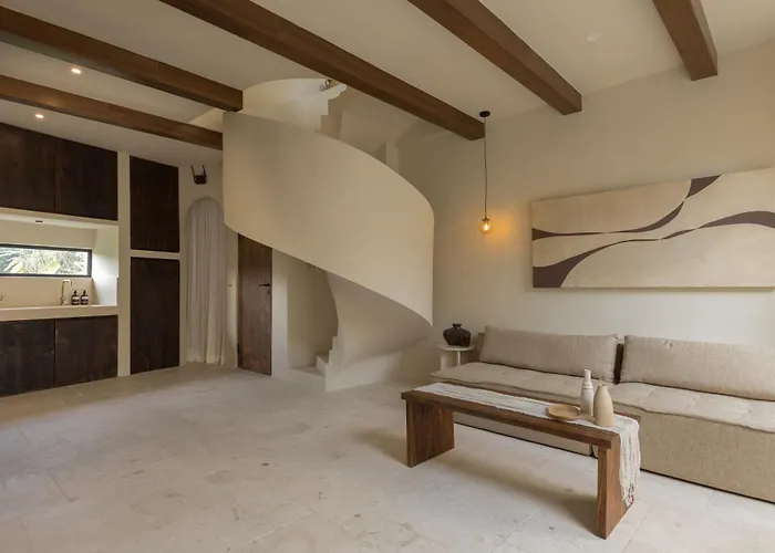 ヴィラ Sawa 2 By Orivista With Great Location In Pererenan *