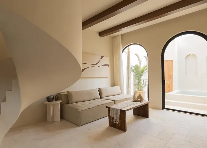 Villa Sawa 2 By Orivista With Great Location In Pererenan Canggu