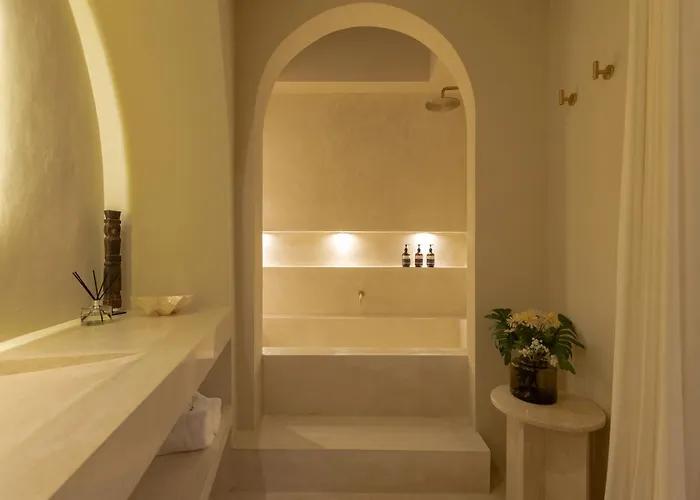 Sawa 2 By Orivista With Great Location In Pererenan Villa