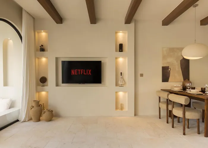 Sawa 2 By Orivista With Great Location In Pererenan Villa Canggu (Bali)
