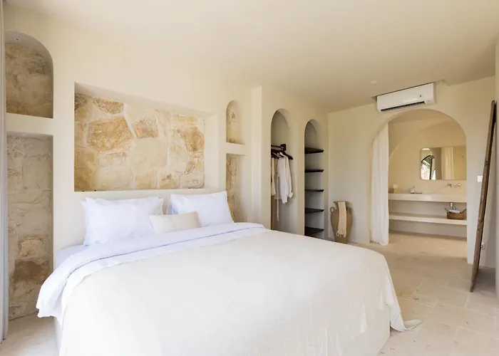 Sawa 2 By Orivista With Great Location In Pererenan ヴィラ *