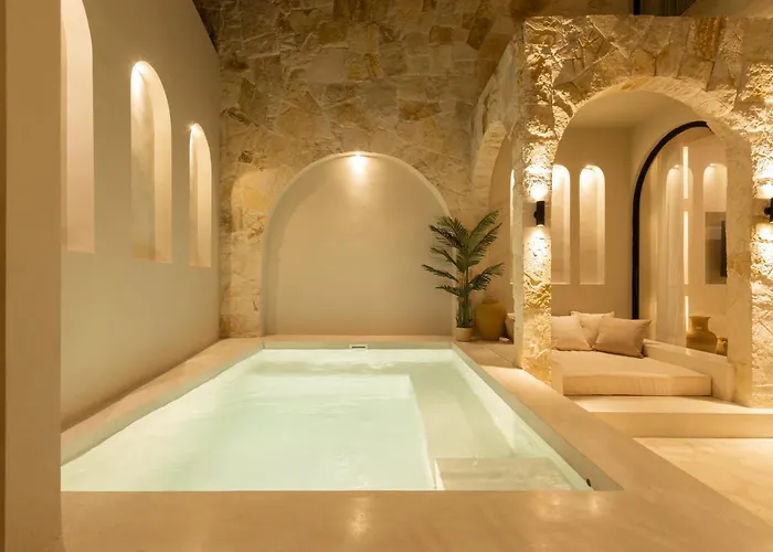 Sawa 2 By Orivista With Great Location In Pererenan Villa