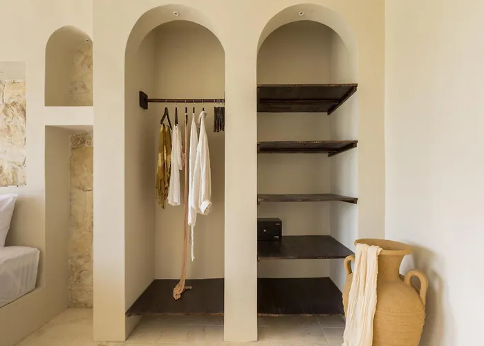 Villa Sawa 2 By Orivista With Great Location In Pererenan *