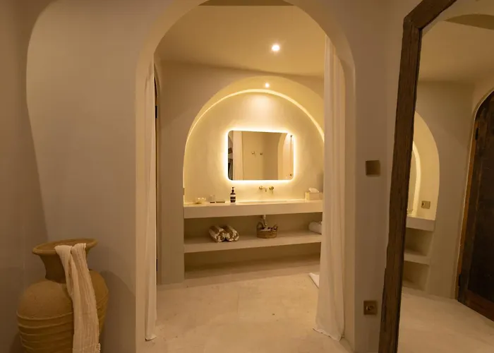 Sawa 2 By Orivista With Great Location In Pererenan Villa