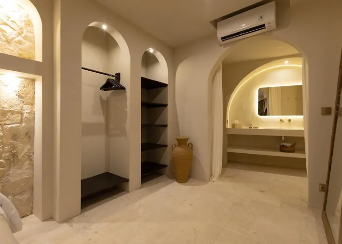 Villa Sawa 2 By Orivista With Great Location In Pererenan *