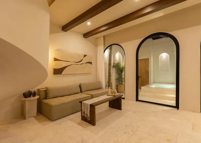 Sawa 2 By Orivista With Great Location In Pererenan * Canggu (Bali)
